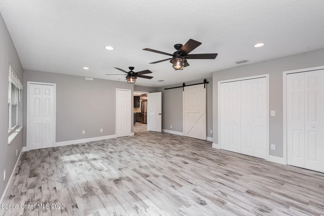 Photo of 4750 Rayburn Road