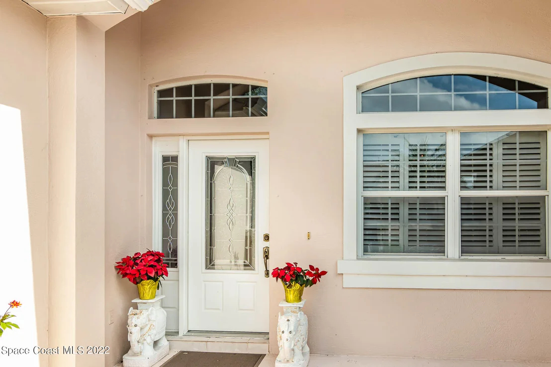 Photo of 2246 Brightwood Circle