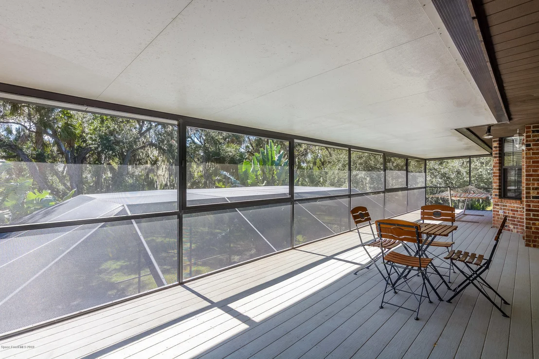 Photo of 3905 Hidden Oaks Lane