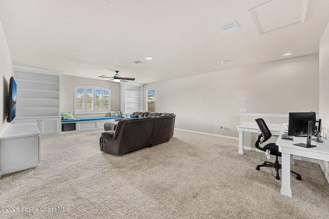 Photo of 8533 Drayton Circle
