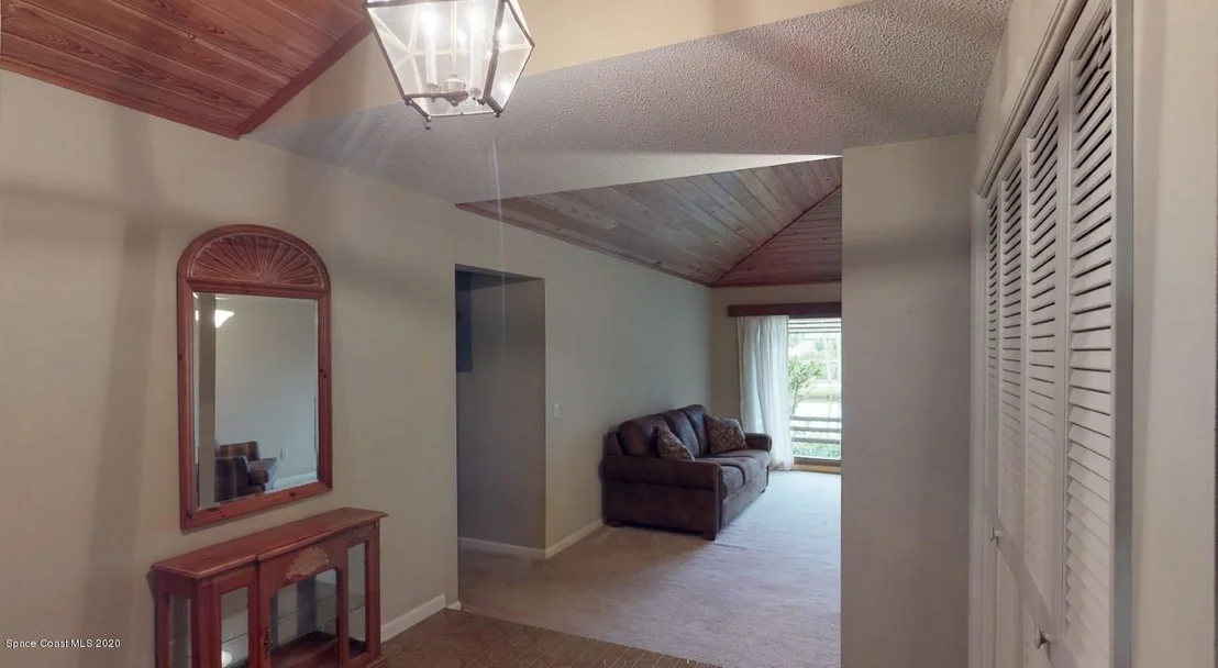 Photo of 3605 Indian River Drive N