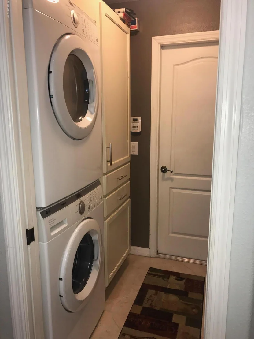 Photo of 3455 Soft Breeze Circle