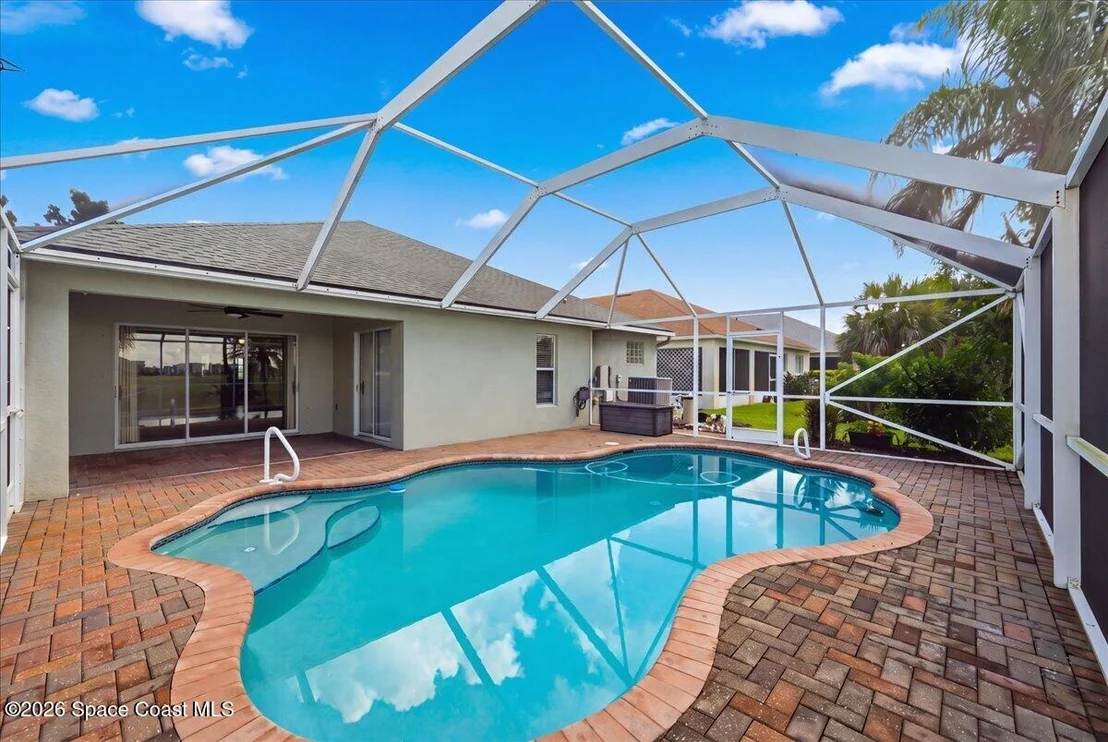 Photo of 4080 Chardonnay Drive