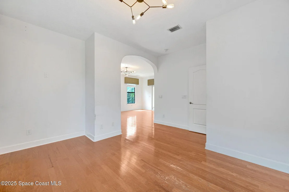 Photo of 696 Palos Verde Drive