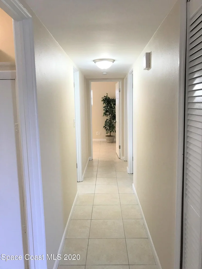Photo of 1866 Cedarwood Drive