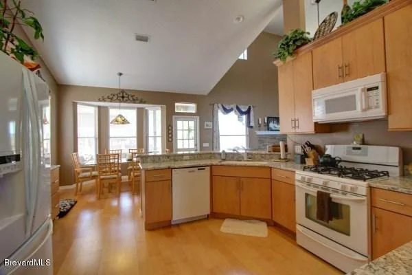 Photo of 2220 Summer Brook Street