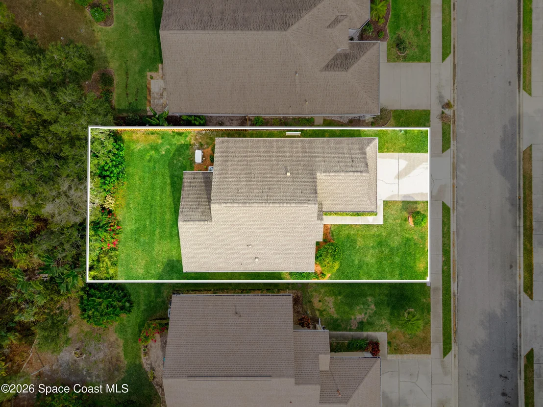 Photo of 1060 Pine Creek Circle NE