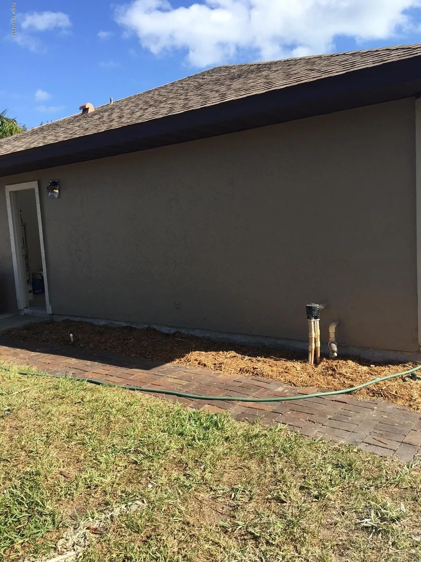 Photo of 180 Cinnamon Drive