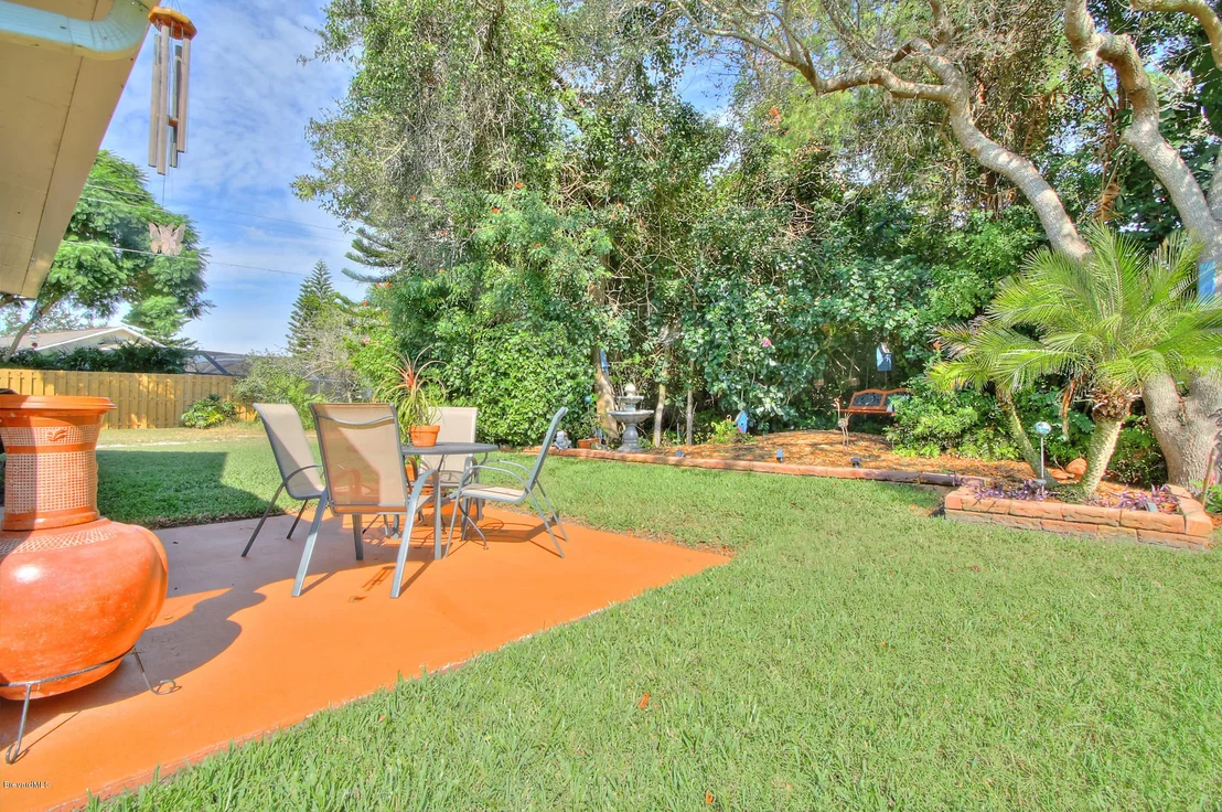 Photo of 991 Pine Creek Circle