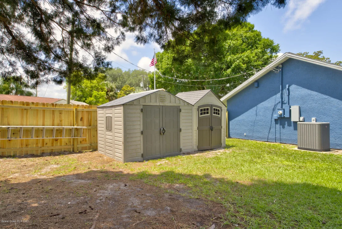 Photo of 6421 Hunt Road