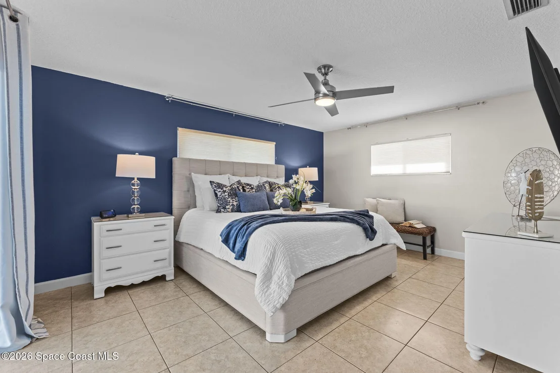 Photo of 316 Dorset Drive
