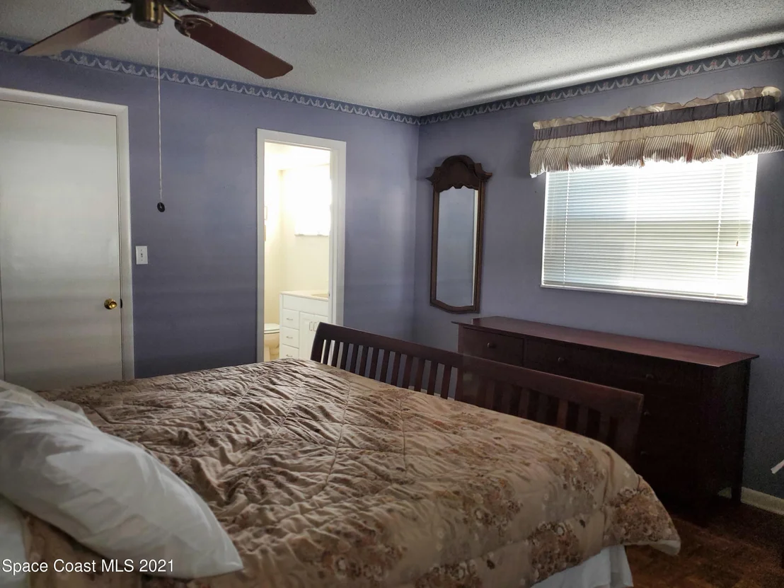 Photo of 440 Eagle Drive