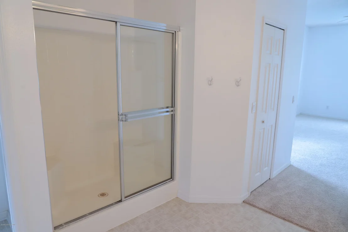 Photo of 3771 Long Leaf Drive