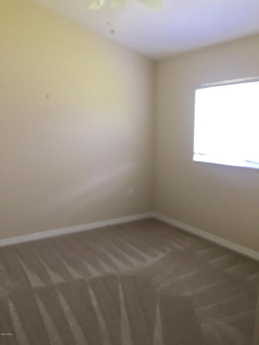 Photo of 7131 ROSSI Way