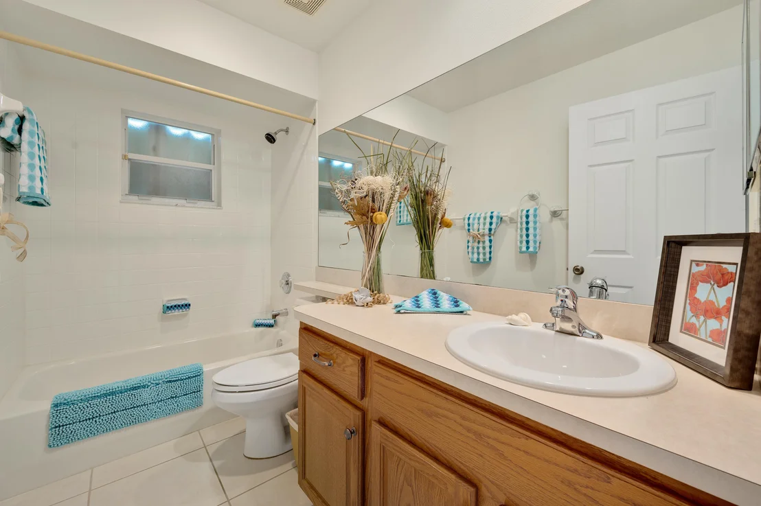 Photo of 786 Seven Gables Circle SE