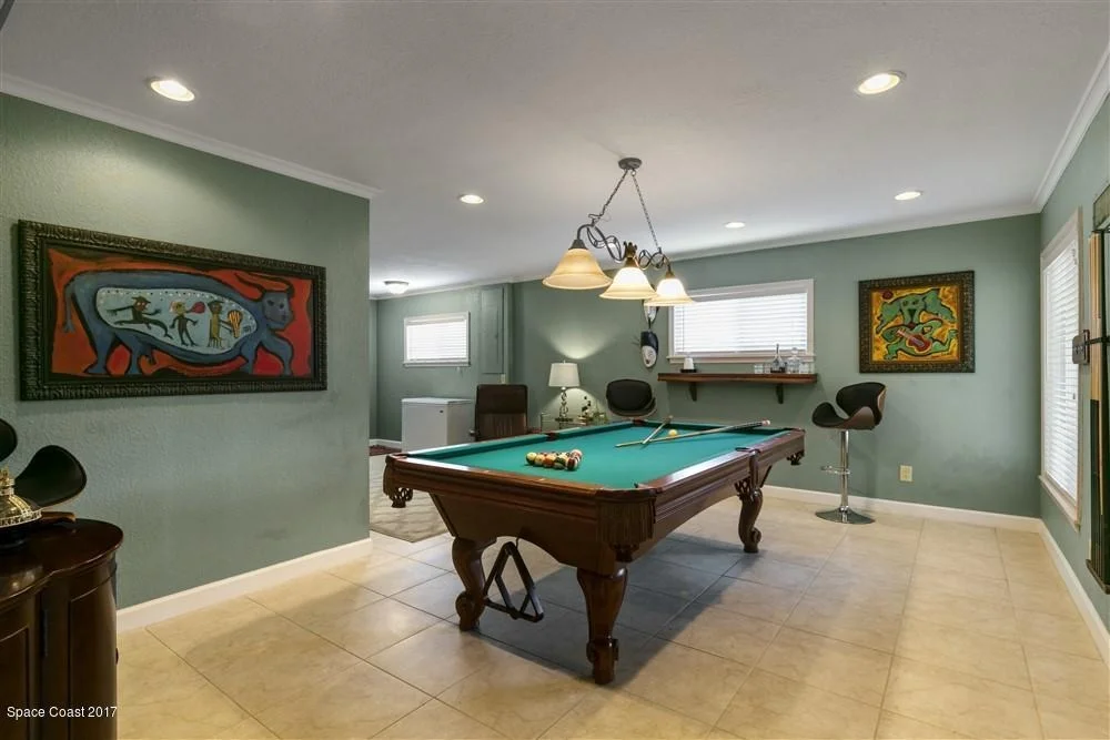 Photo of 11 W Point Drive