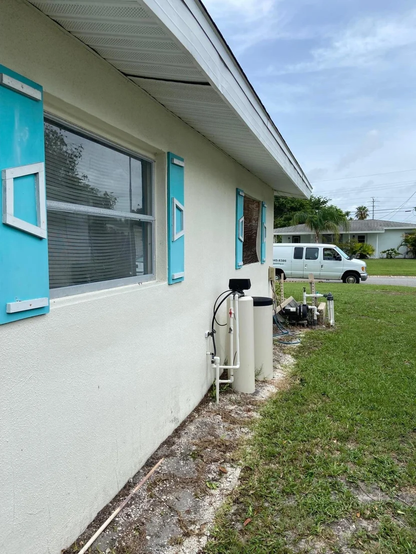 Photo of 2439 Dakota Drive