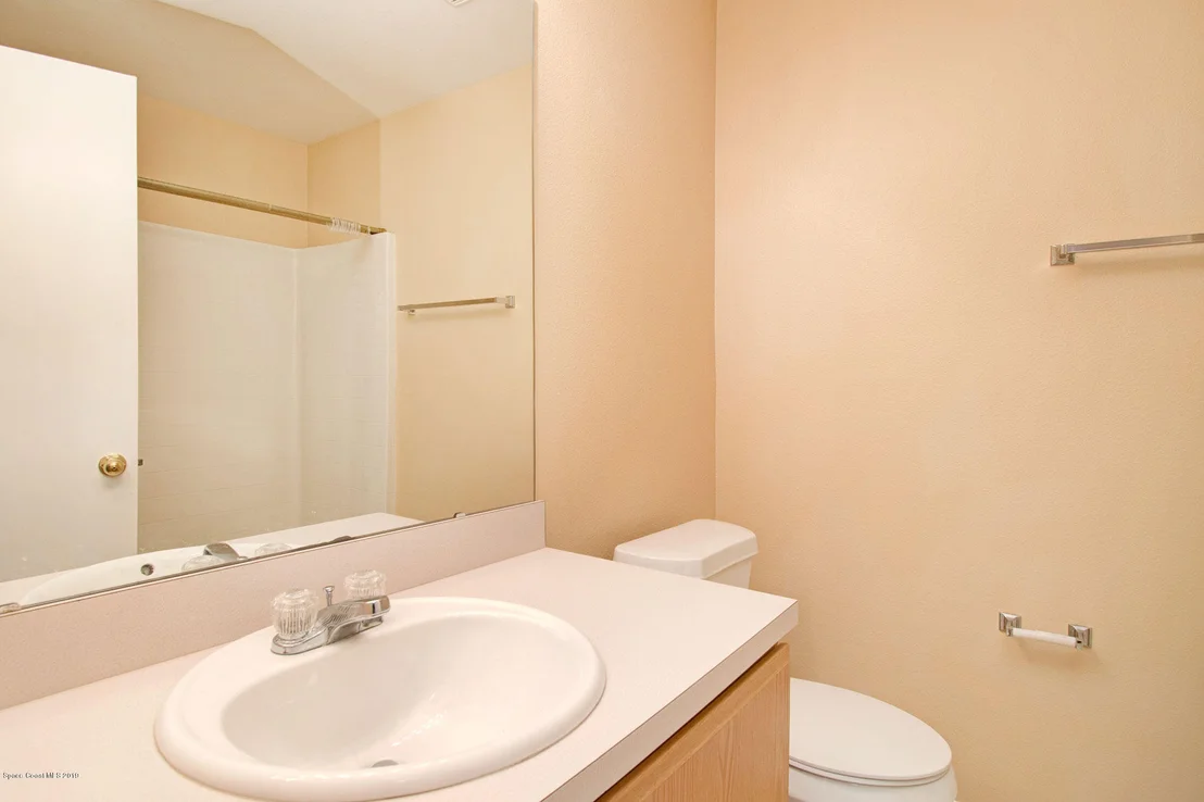 Photo of 1813 Cape Palos Drive