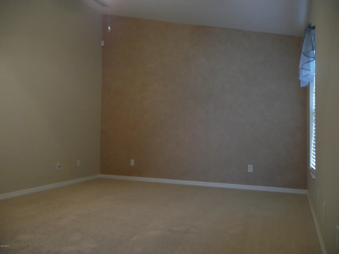 Photo of 2863 Glasbern Circle