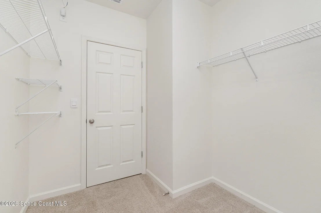 Photo of 6714 Topaz Drive