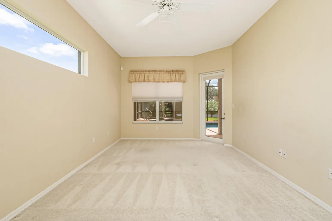 Photo of 718 Falls Creek Drive