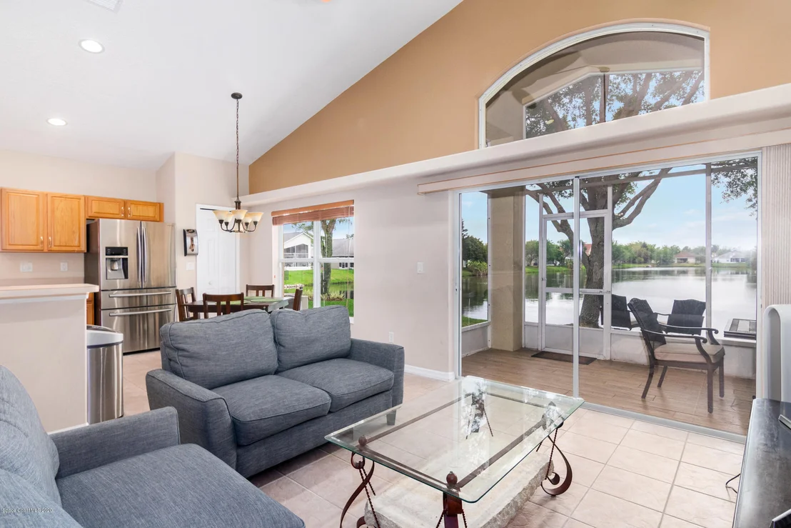 Photo of 2081 Stratford Pointe Drive
