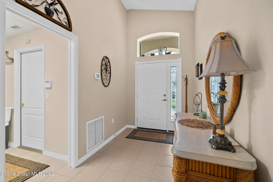 Photo of 1300 Lago Mar Drive