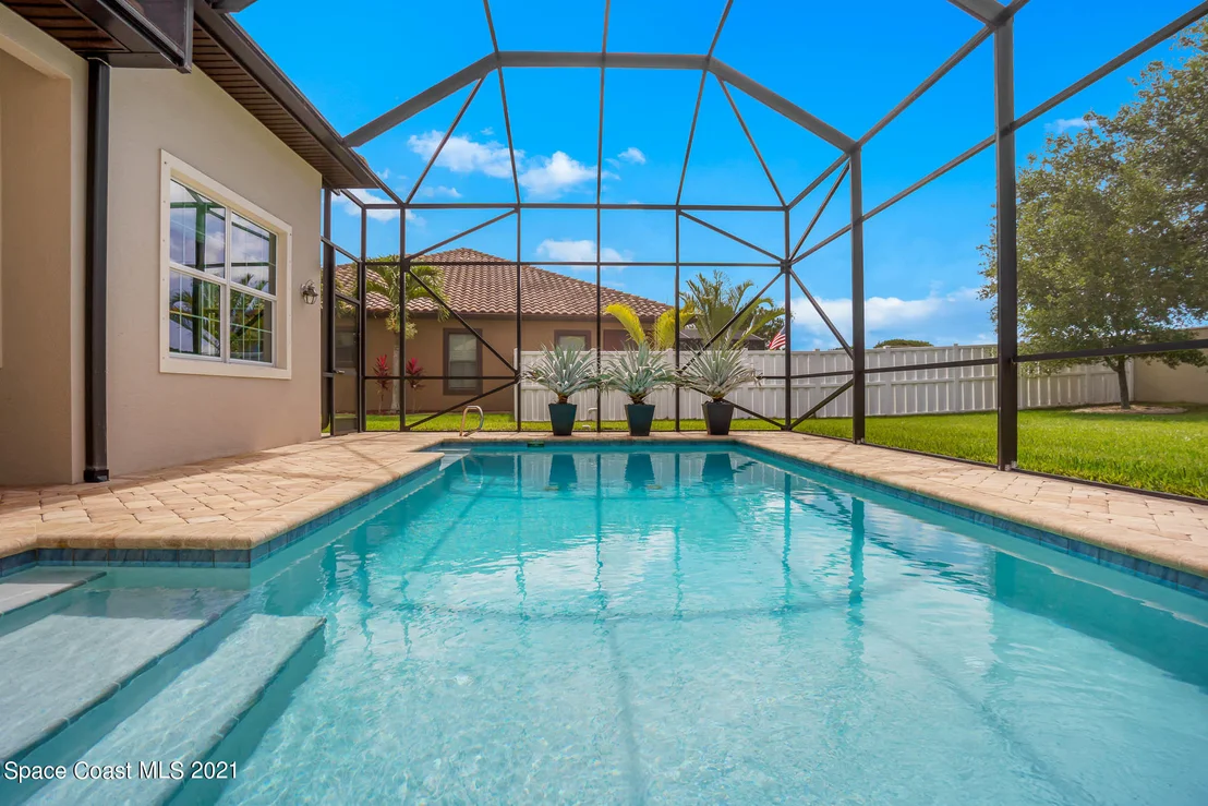Photo of 3230 Levanto Drive