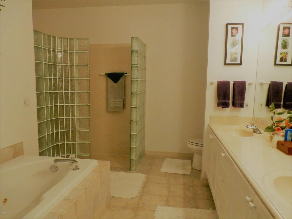 Photo of 903 Whisperpine Drive