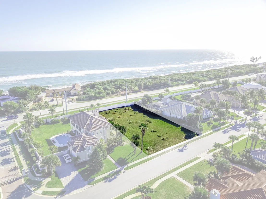 Photo of 203 Loggerhead Drive