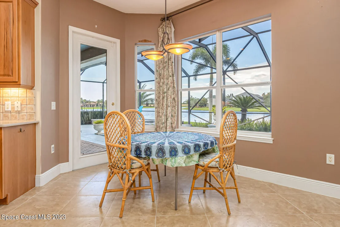 Photo of 4566 Merlot Drive