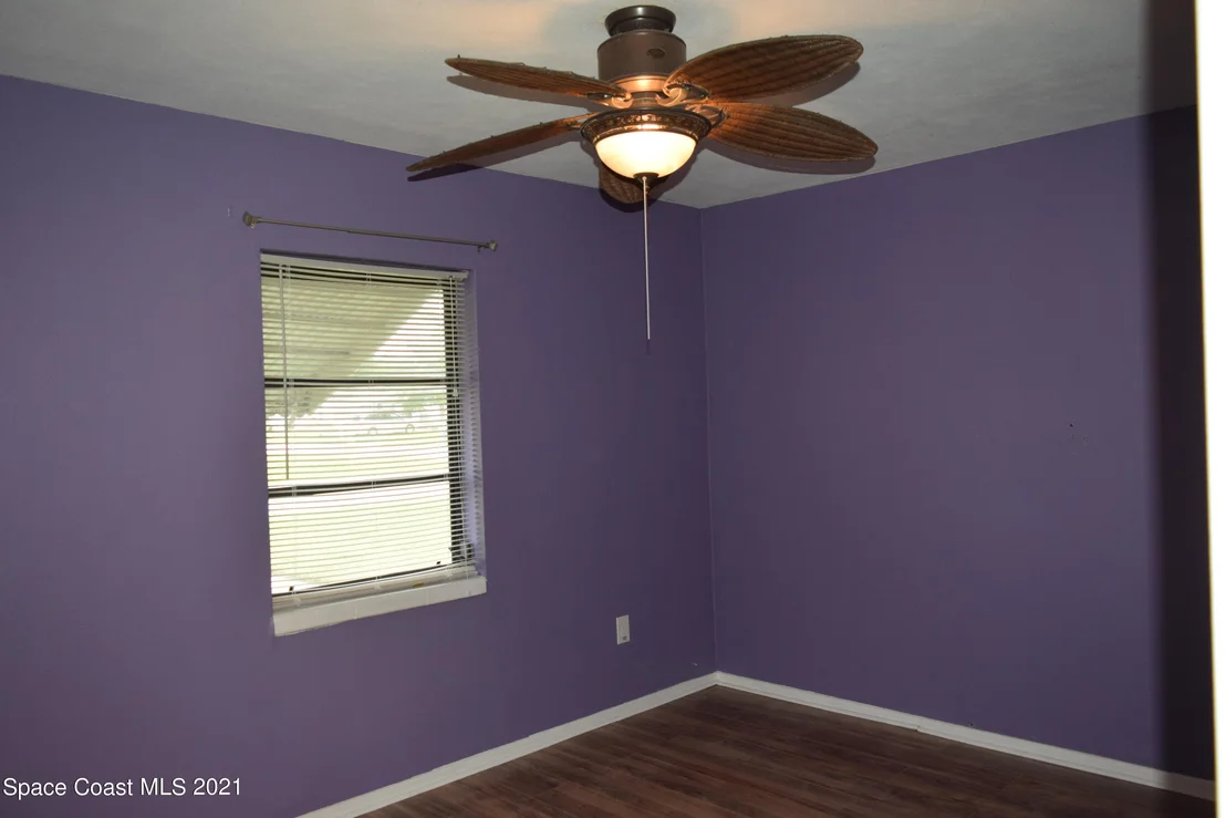 Photo of 300 Holly Lane