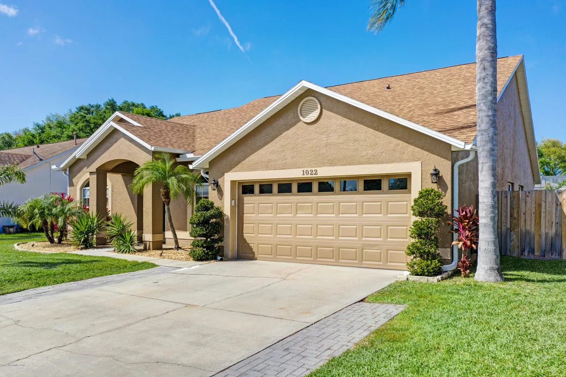 Photo of 1022 Pelican Lane