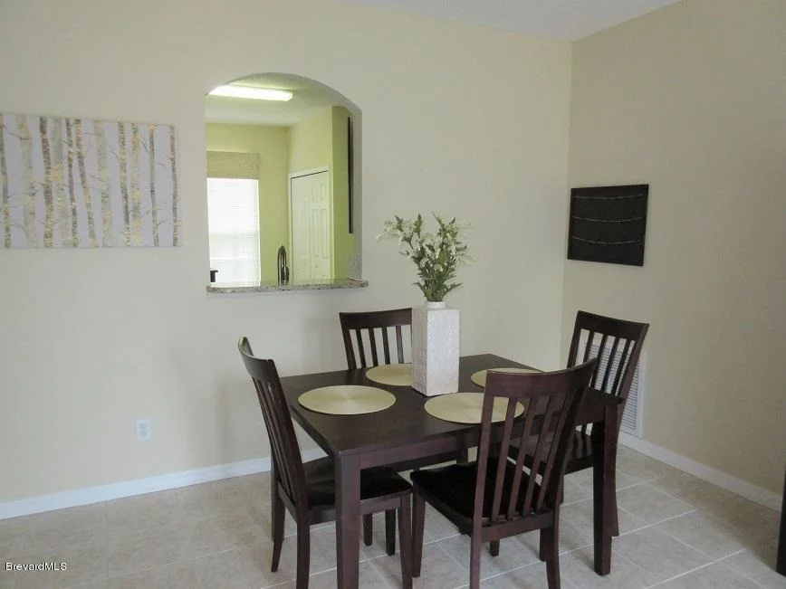Photo of 1343 Enclave Drive