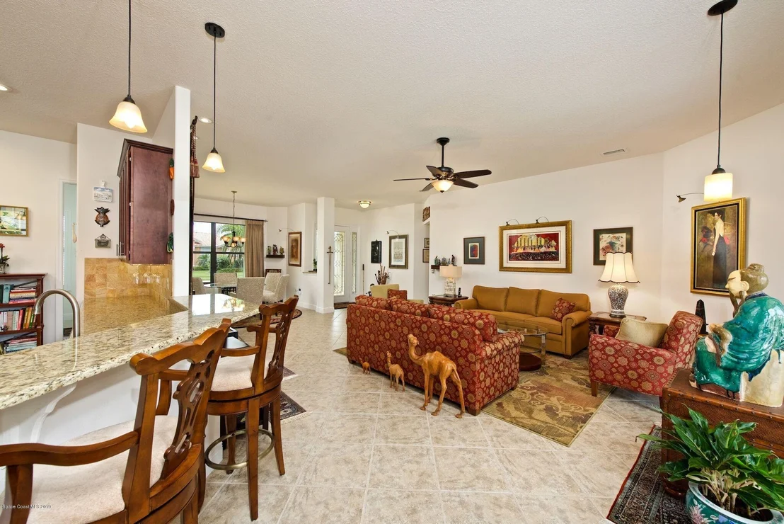 Photo of 218 Loggerhead Drive