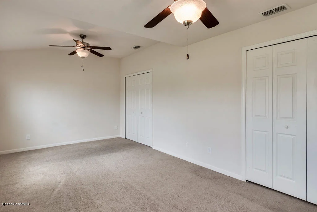 Photo of 534 Dryden Circle