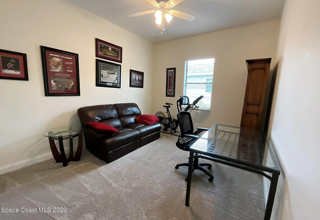 Photo of 4910 Stafford Drive