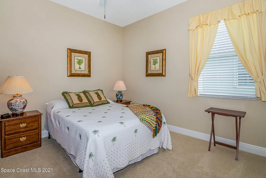 Photo of 3871 Funston Circle