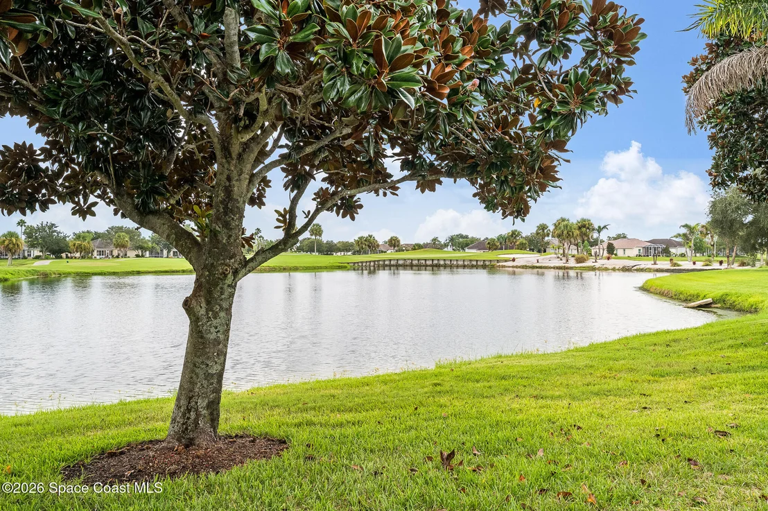 Photo of 4592 Braywick Court
