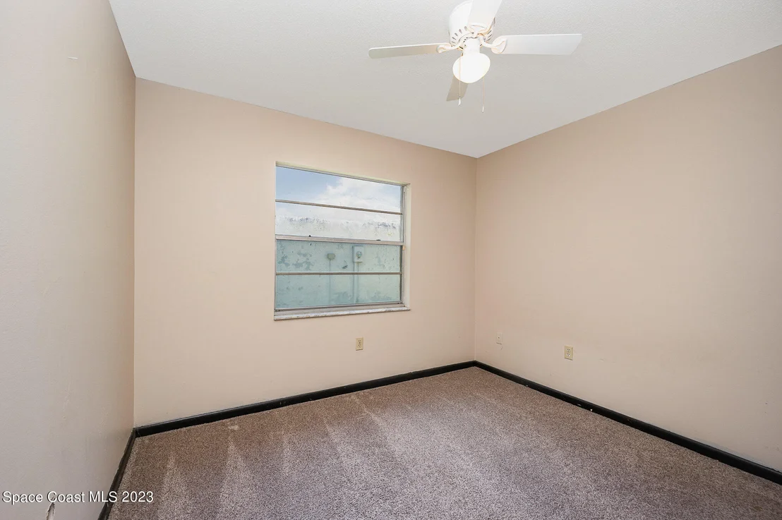 Photo of 845 Westport Drive