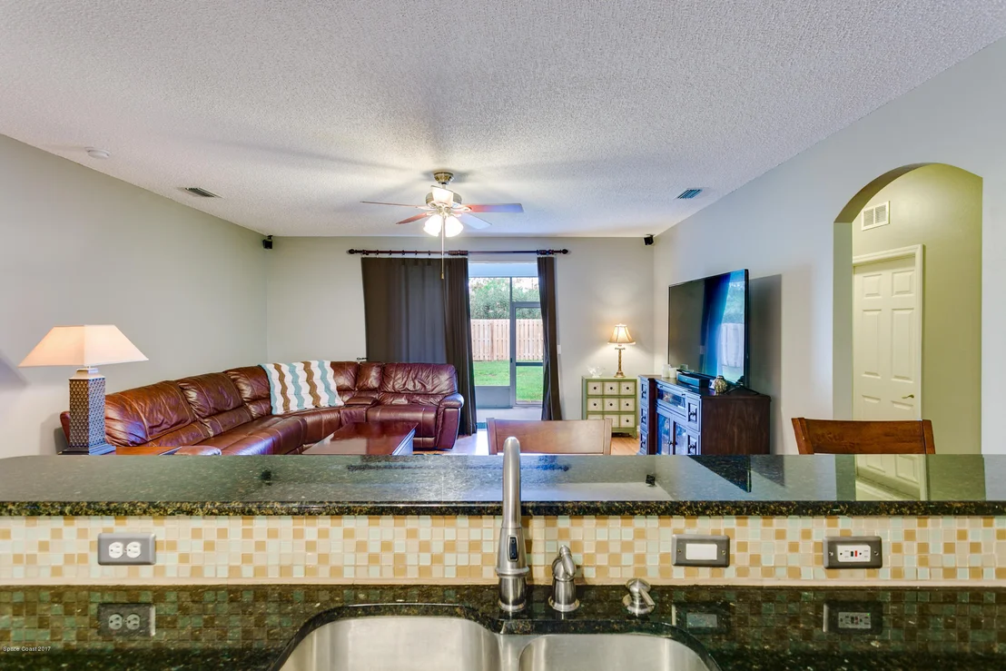 Photo of 5134 Ivory Way