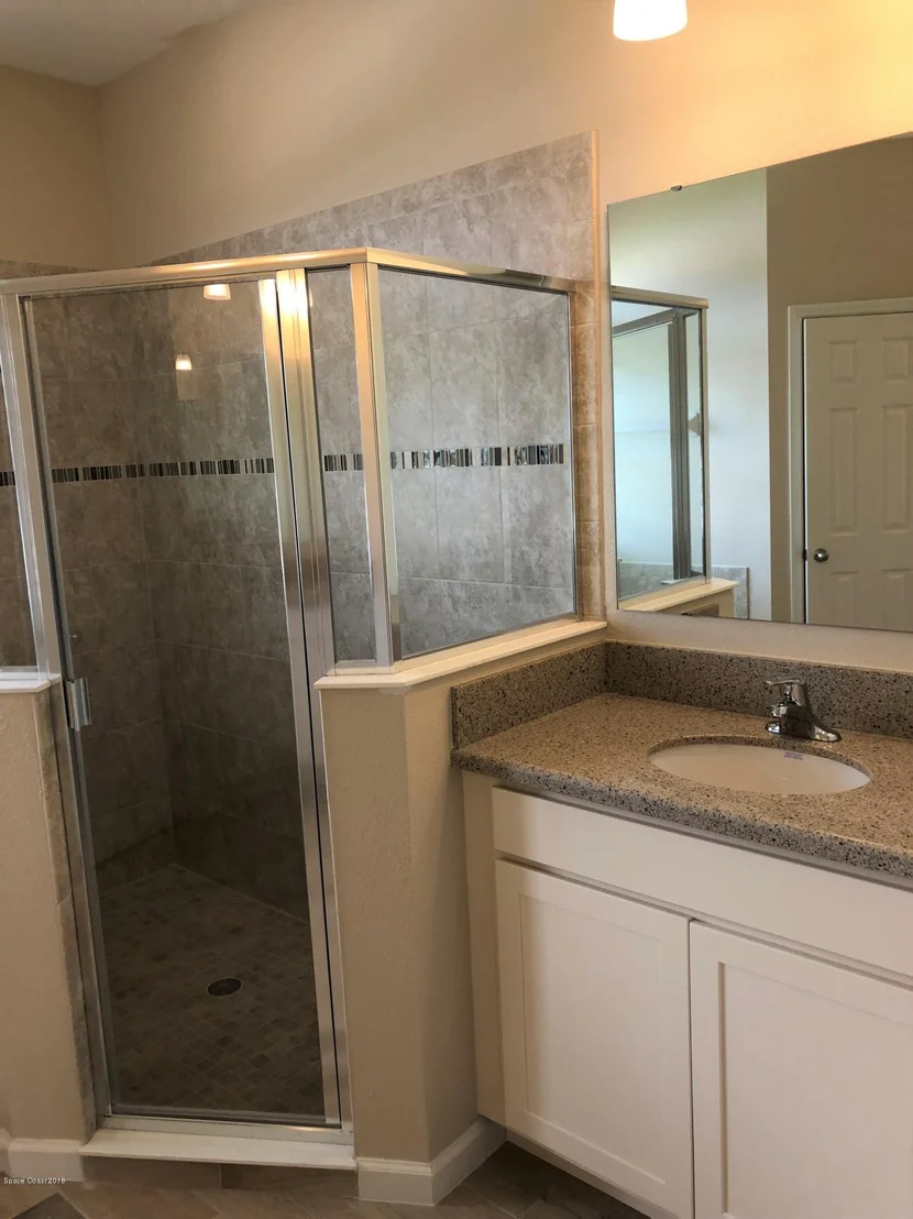 Photo of 3380 Salt Marsh Circle