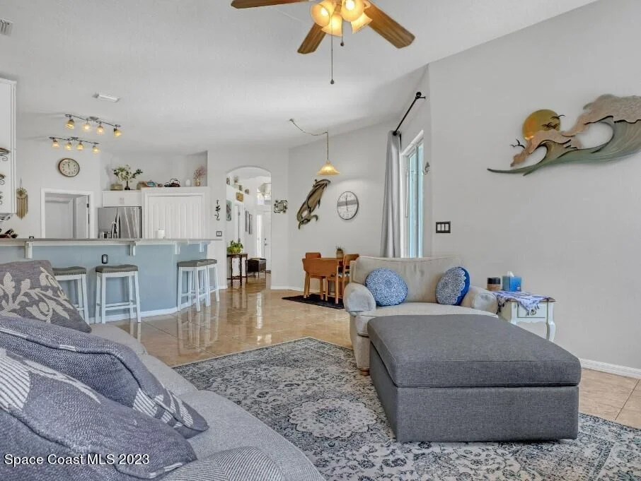 Photo of 5145 Palm Drive
