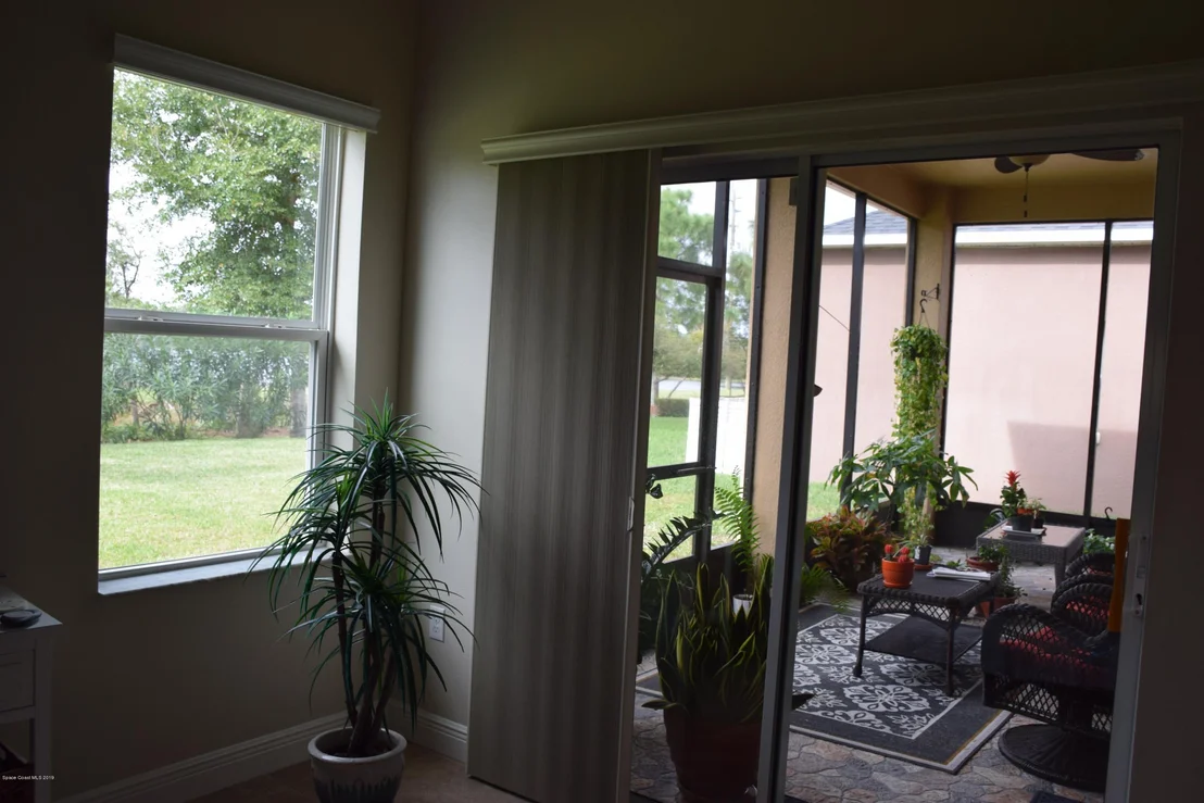 Photo of 3140 Constellation Drive