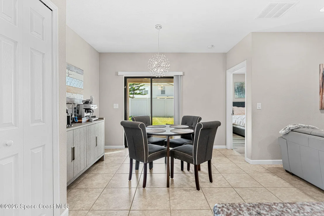 Photo of 3875 Harvest Circle