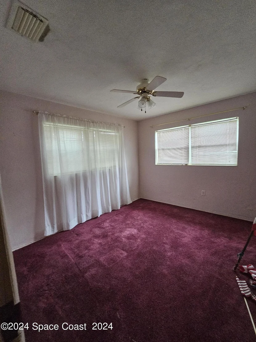 Photo of 3545 Oxyoke Road