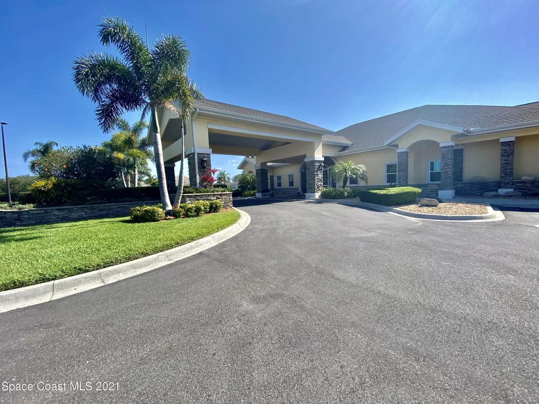 Photo of 1361 Lago Mar Drive