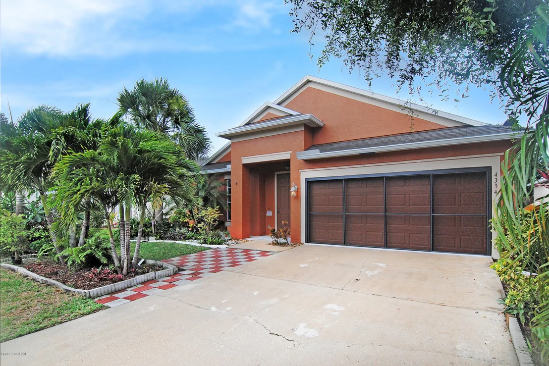 Photo of 4334 Canby Drive