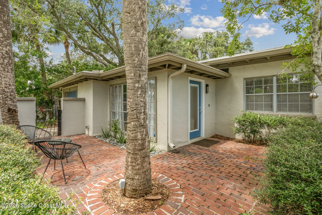 Photo of 64 Dolphin Drive