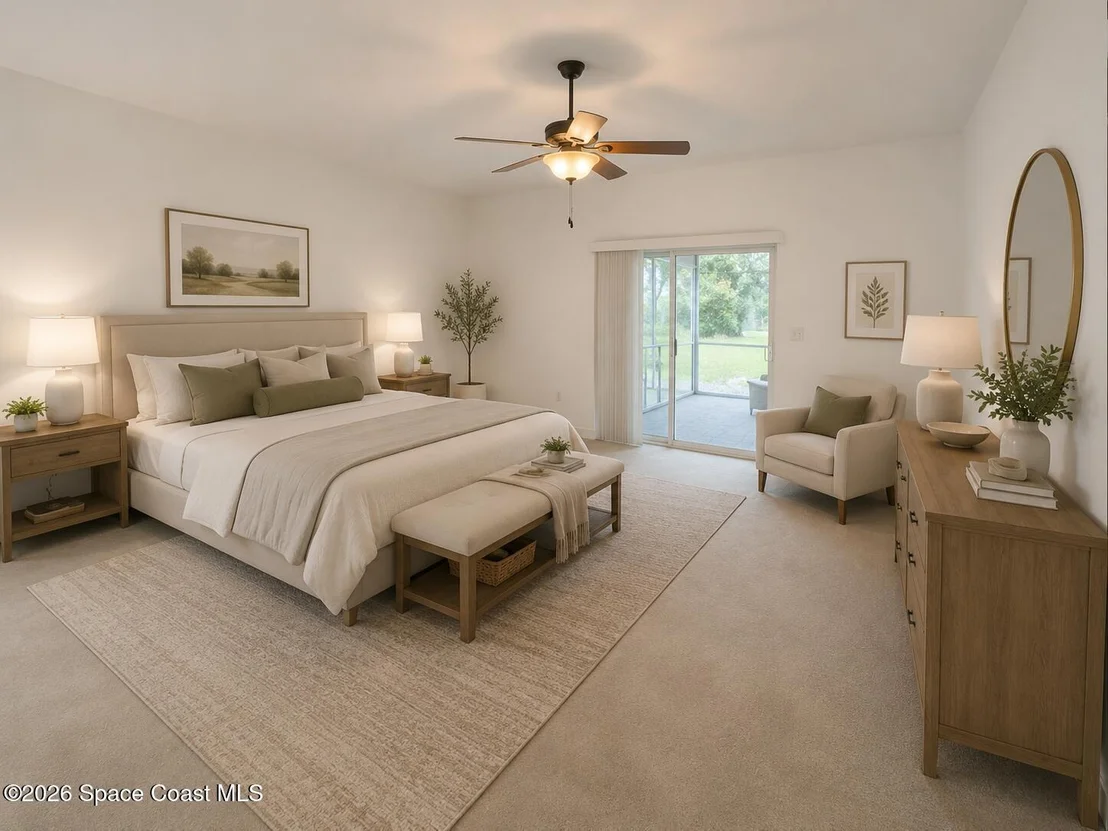 Photo of 906 Shaw Circle